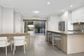 Property photo of 1/53 Raby Road Coorparoo QLD 4151