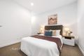 Property photo of 104/14 Illowa Street Malvern East VIC 3145