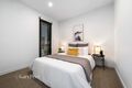 Property photo of 104/14 Illowa Street Malvern East VIC 3145