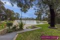 Property photo of 13 Illawong Court Patterson Lakes VIC 3197