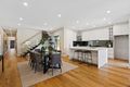 Property photo of 13A Roseberry Avenue Brighton East VIC 3187