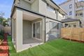 Property photo of 4/35 Millewa Avenue Wahroonga NSW 2076