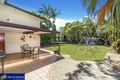Property photo of 50 Ladybird Street Kallangur QLD 4503