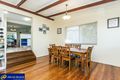 Property photo of 50 Ladybird Street Kallangur QLD 4503