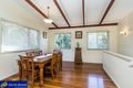 Property photo of 50 Ladybird Street Kallangur QLD 4503