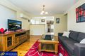 Property photo of 50 Ladybird Street Kallangur QLD 4503