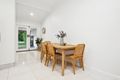Property photo of 3A Lapthorne Street Glenelg East SA 5045
