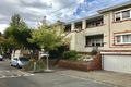 Property photo of 1/54 Peel Street Windsor VIC 3181