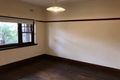 Property photo of 1/54 Peel Street Windsor VIC 3181