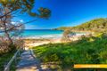 Property photo of 29 Ross Avenue Narrawallee NSW 2539