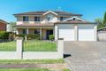 Property photo of 7 Garner Close Cooranbong NSW 2265