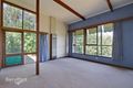 Property photo of 28 Clematis Avenue Ferntree Gully VIC 3156