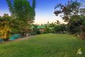Property photo of 11 Sexton Place Bellbowrie QLD 4070