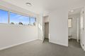Property photo of 4/35 Millewa Avenue Wahroonga NSW 2076