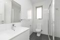 Property photo of 4/35 Millewa Avenue Wahroonga NSW 2076