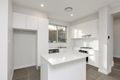 Property photo of 4/35 Millewa Avenue Wahroonga NSW 2076