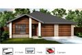 Property photo of 20-22 Silkyoak Drive Morayfield QLD 4506
