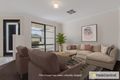 Property photo of 7 Lucky Bay Road Secret Harbour WA 6173