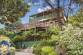Property photo of 46 Wakehurst Parkway North Narrabeen NSW 2101