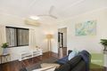 Property photo of 8A Leopold Street Aitkenvale QLD 4814