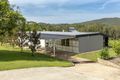 Property photo of 630 Gumma Road Gumma NSW 2447