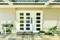 Property photo of 630 Gumma Road Gumma NSW 2447