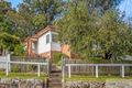 Property photo of 9 Bulkara Street Adamstown Heights NSW 2289