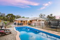 Property photo of 4 Avandel Court Eatons Hill QLD 4037