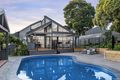 Property photo of 22 Kenilworth Avenue Wonga Park VIC 3115