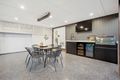 Property photo of 3A Lapthorne Street Glenelg East SA 5045