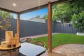 Property photo of 3A Lapthorne Street Glenelg East SA 5045