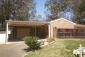Property photo of 30 Celeste Court Rooty Hill NSW 2766