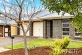 Property photo of 38 League Street Seaford Meadows SA 5169