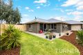 Property photo of 38 League Street Seaford Meadows SA 5169