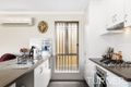 Property photo of 38 League Street Seaford Meadows SA 5169