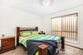 Property photo of 38 League Street Seaford Meadows SA 5169
