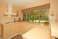 Property photo of 3 Montrose Court Onkaparinga Hills SA 5163
