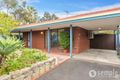 Property photo of 15 Begonia Close Ferndale WA 6148