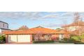 Property photo of 18 Witchcliffe Way Dianella WA 6059