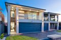 Property photo of 13 Stiles Avenue Padstow NSW 2211