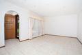 Property photo of 75 McLauchlan Road Windsor Gardens SA 5087