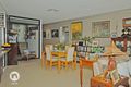 Property photo of 46/1 Collins Street Hobart TAS 7000