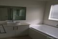 Property photo of 55 Cabernet Drive Somerville VIC 3912