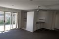 Property photo of 20/8 Rosegum Place Redbank Plains QLD 4301