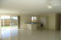 Property photo of 4 Kyah Close Kallangur QLD 4503