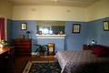 Property photo of 4 Sutherland Street Bacchus Marsh VIC 3340