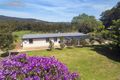 Property photo of 630 Gumma Road Gumma NSW 2447