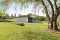 Property photo of 630 Gumma Road Gumma NSW 2447
