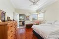 Property photo of 9 Bulkara Street Adamstown Heights NSW 2289