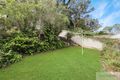 Property photo of 9 Bulkara Street Adamstown Heights NSW 2289